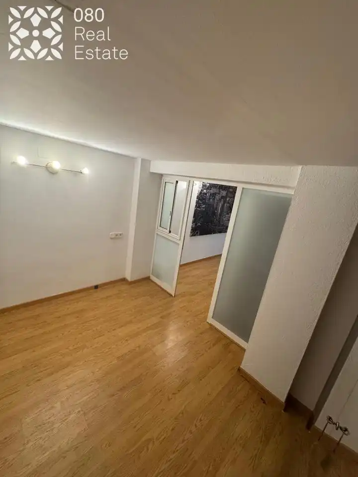 Local en venta en Barcelona con Aire acondicionado