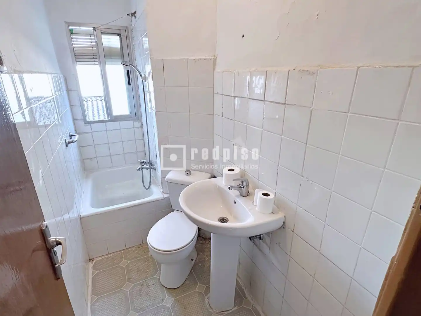 Flat for sale in de San Mariano, imagen 19