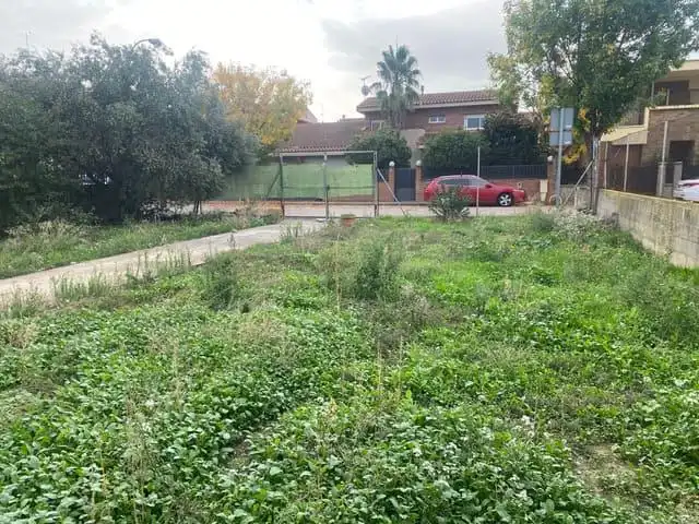 Terreno rústico en venta en Mollerussa, imagen 2
