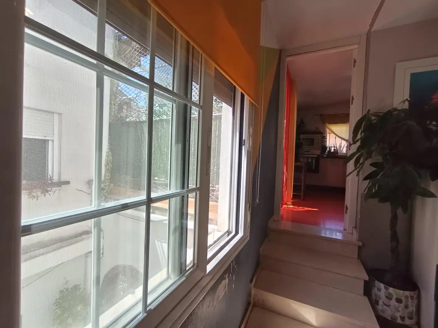 Ático en venta en Córdoba con Terraza y Trastero