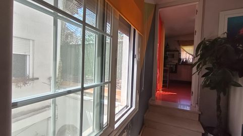 Photo 4 of Attic for sale in Ciudad Jardín - Zoco, Córdoba Capital