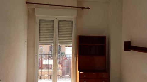 Foto 5 de Casa adosada en venda a Ciutat Jardí - Torreta Verdí, Elche / Elx