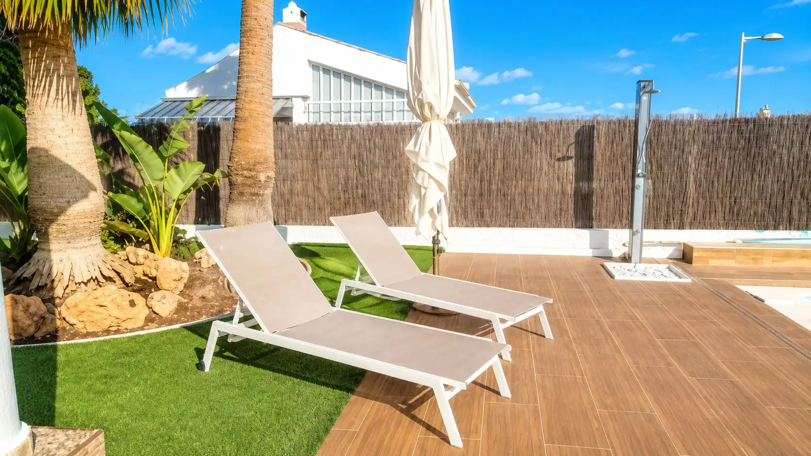 Maison avec piscine à vendre à Calasparra, imagen 22