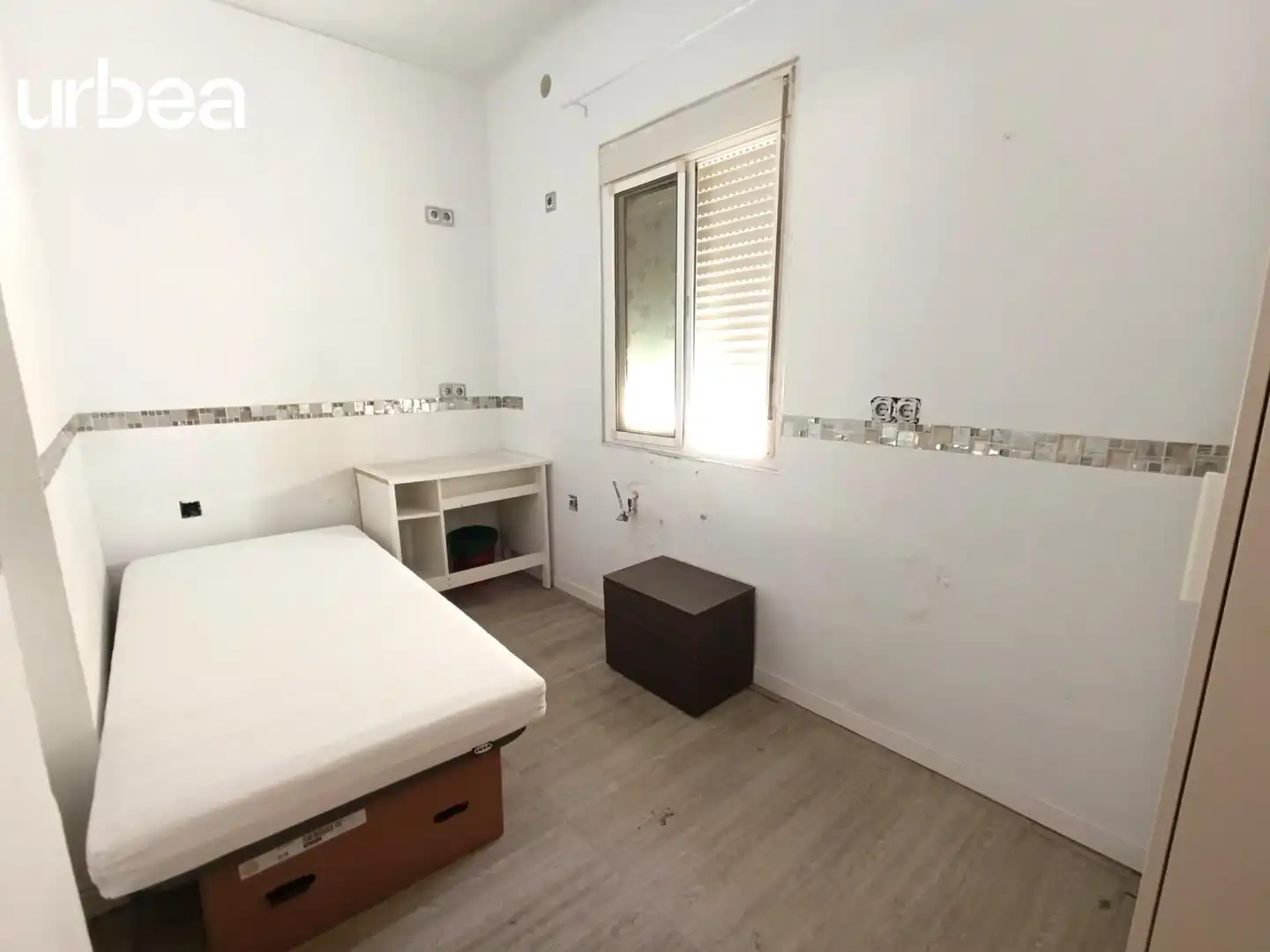 Appartement à vendre à Cruz de Humilladero, imagen 9
