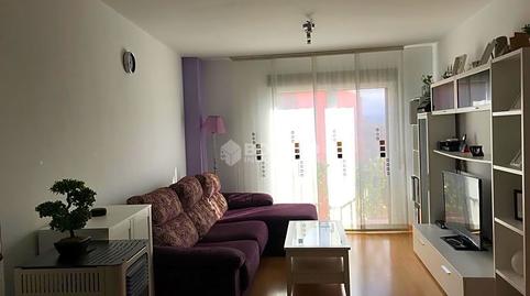 Foto 3 de Pis en venda a Santa Bárbara, Pedanías,  Teruel Capital