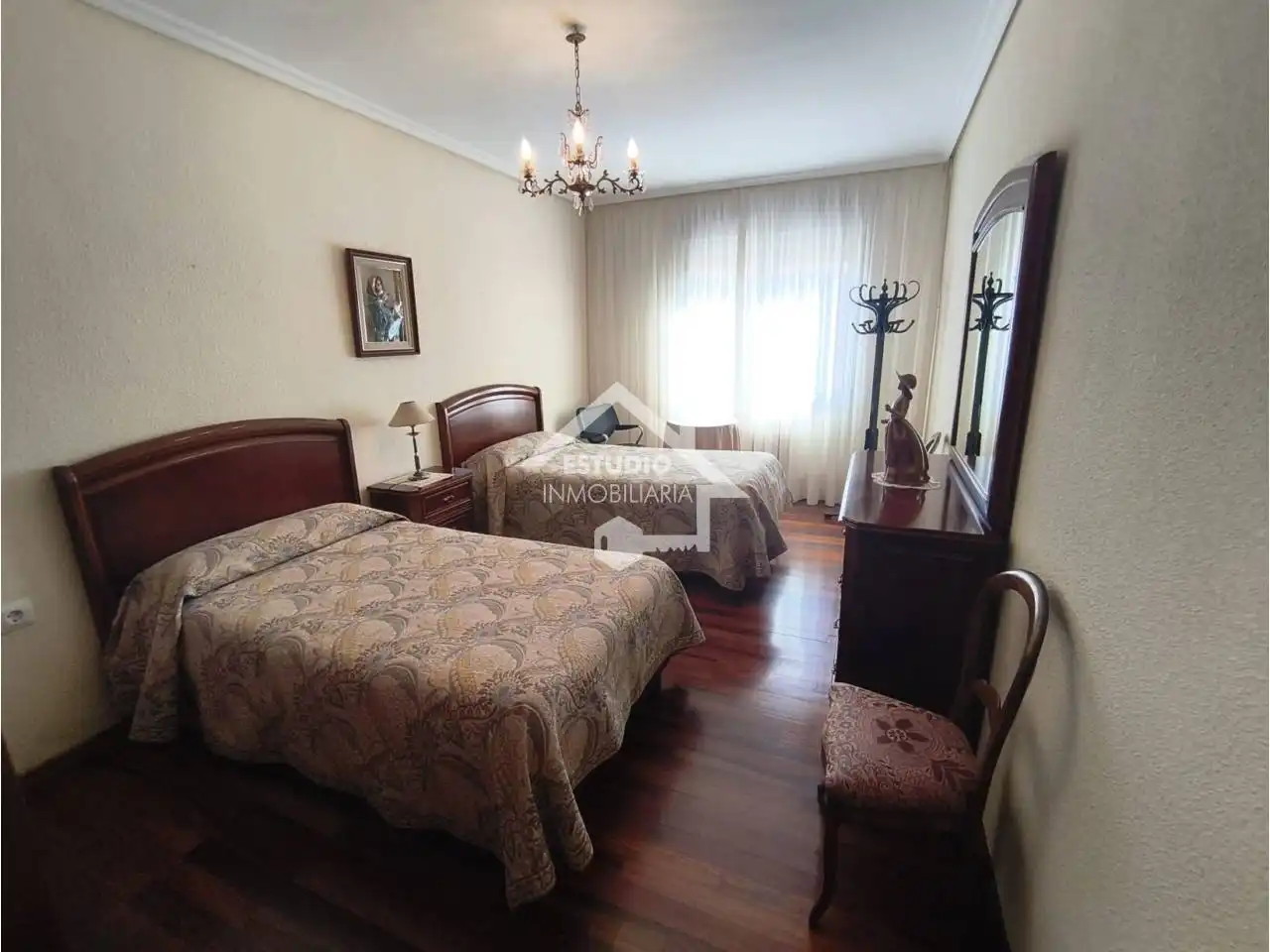 Flat for sale in Calle Estación, imagen 36