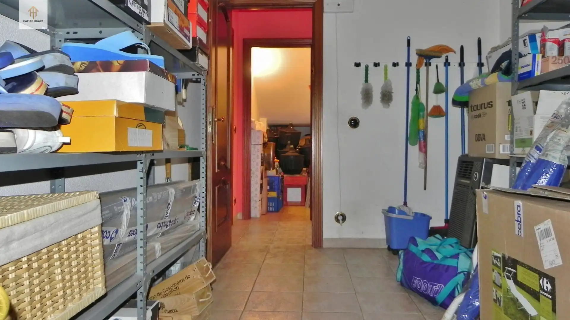 Casa o xalet en venda en Cáceres amb Aire condicionat, Calefacció i Jardí privat