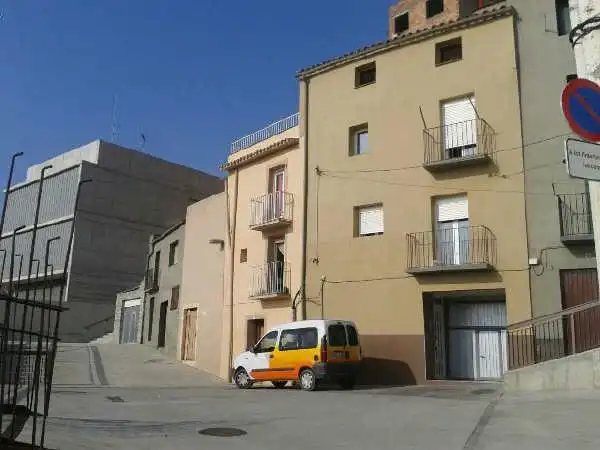 House for sale in Carrer Sant Domènec