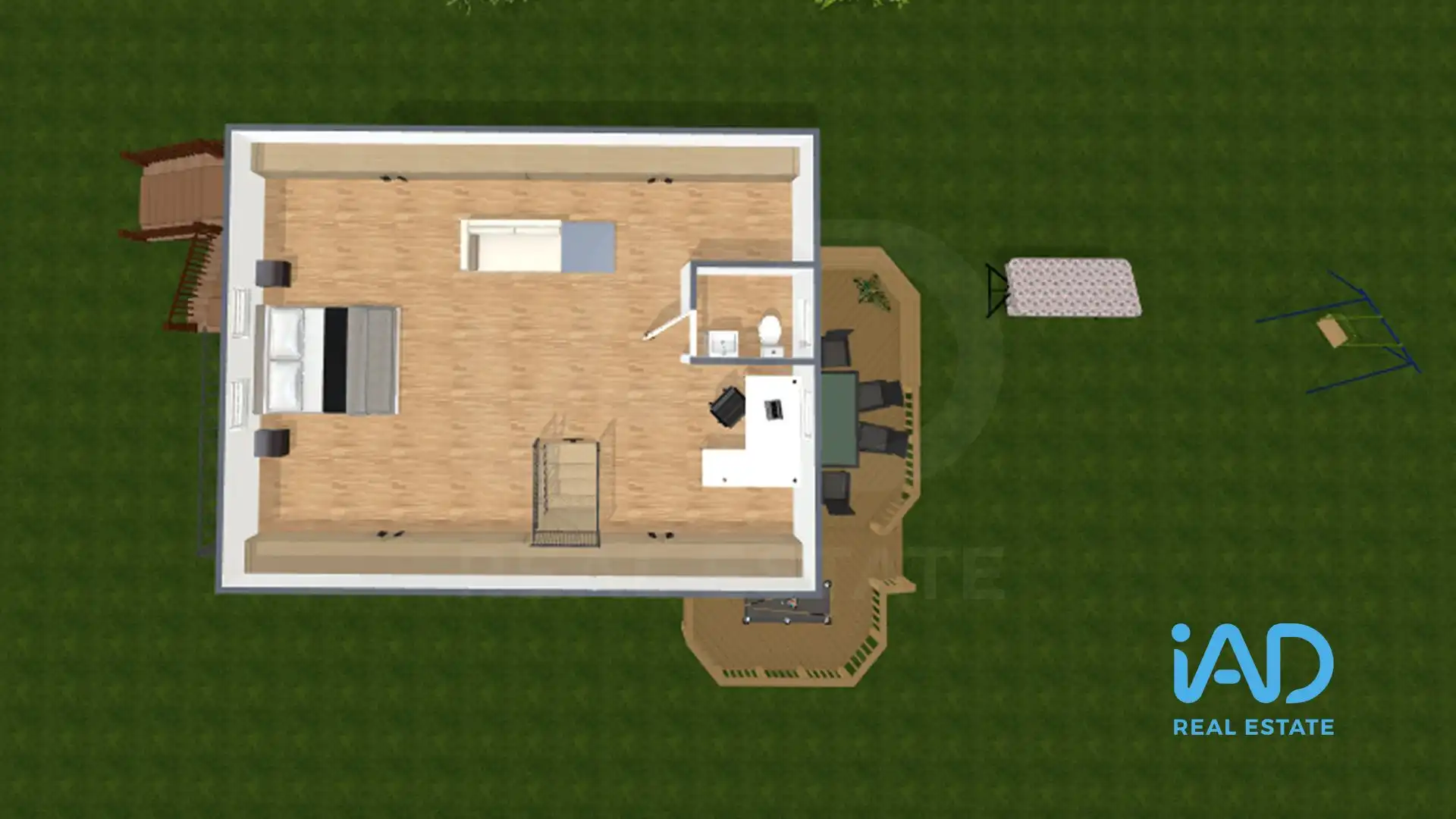 Casa en venta en Sopuerta, imagen 27