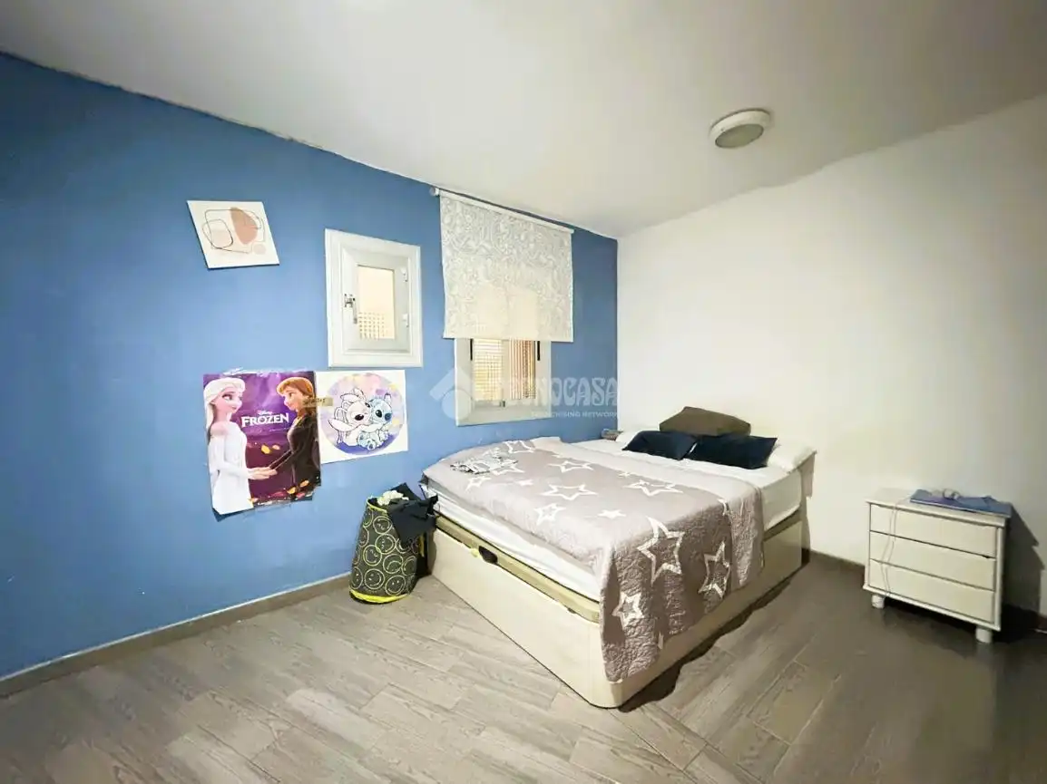 Appartement avec terrasse à vendre à Can Serra - Pubilla Cases, imagen 11