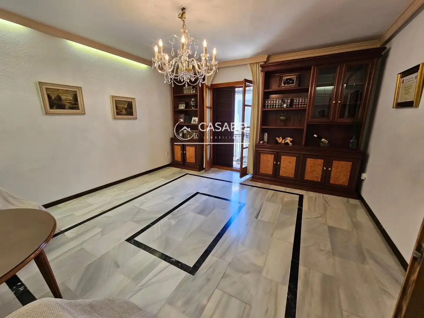 Casa a schiera in vendita a Poniente-Norte - Miralbaida - Parque Azahara, imagen 17