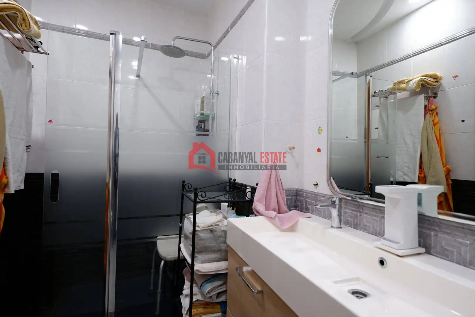 Terraced house for sale in Poblats Marítims, imagen 51