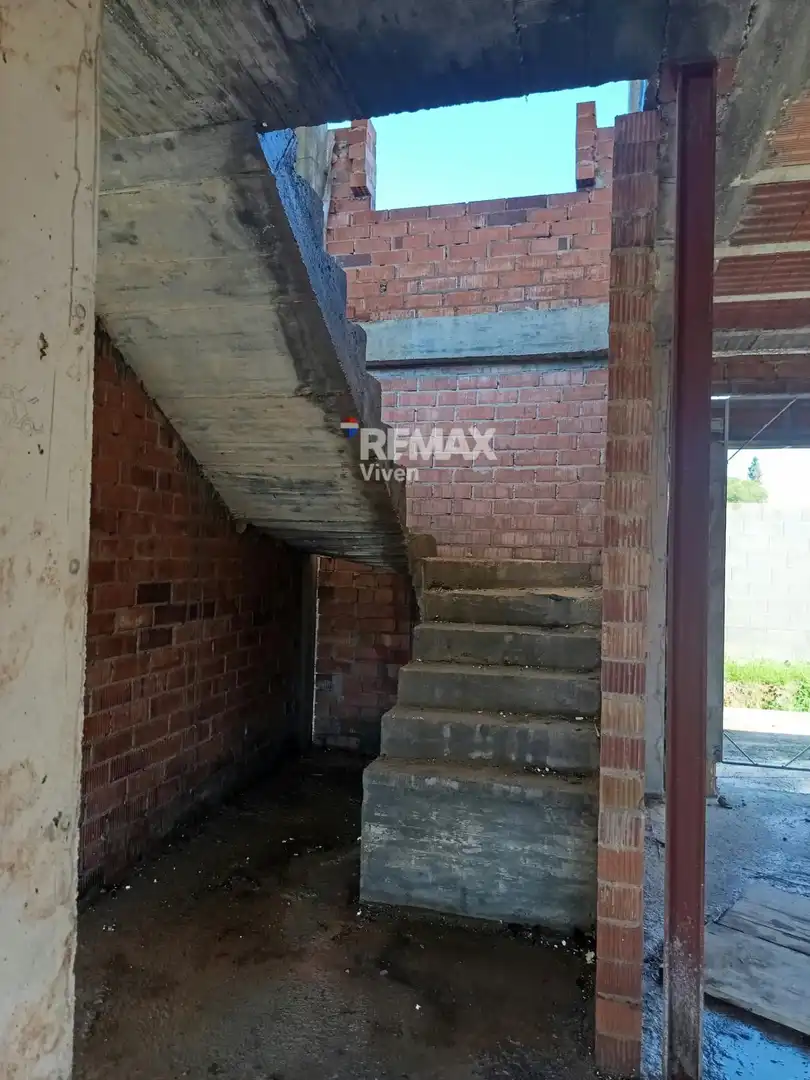 Casa con giardino in vendita a Mas Trader - Corral d'En Tort - Corral d'En Cona, imagen 7