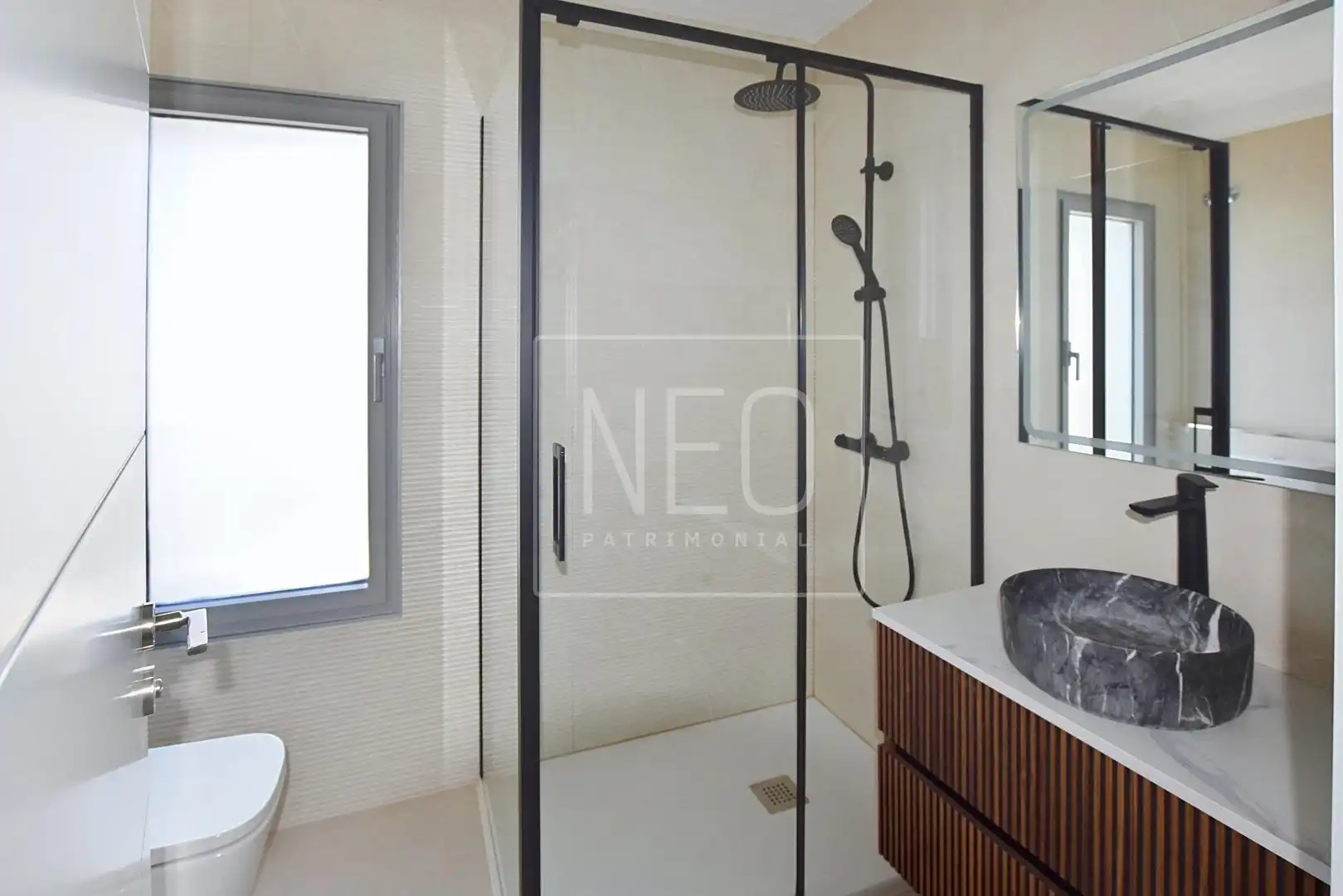 Loft con terraza en venta en Calle Isla Graciosa, imagen 22