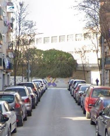 Piso en Venta en Avenida SANT DAMIA, DE en Ca n'Anglada