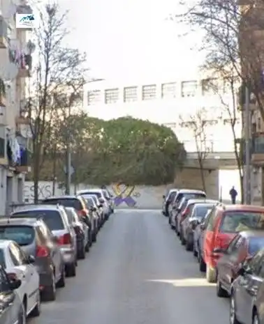 Flat for sale in Avenida SANT DAMIA, DE, Ca n'Anglada