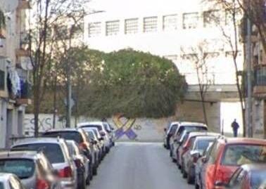 Photo 2 of Flat for sale in Avenida Sant Damia, de, Ca n'Anglada, Barcelona