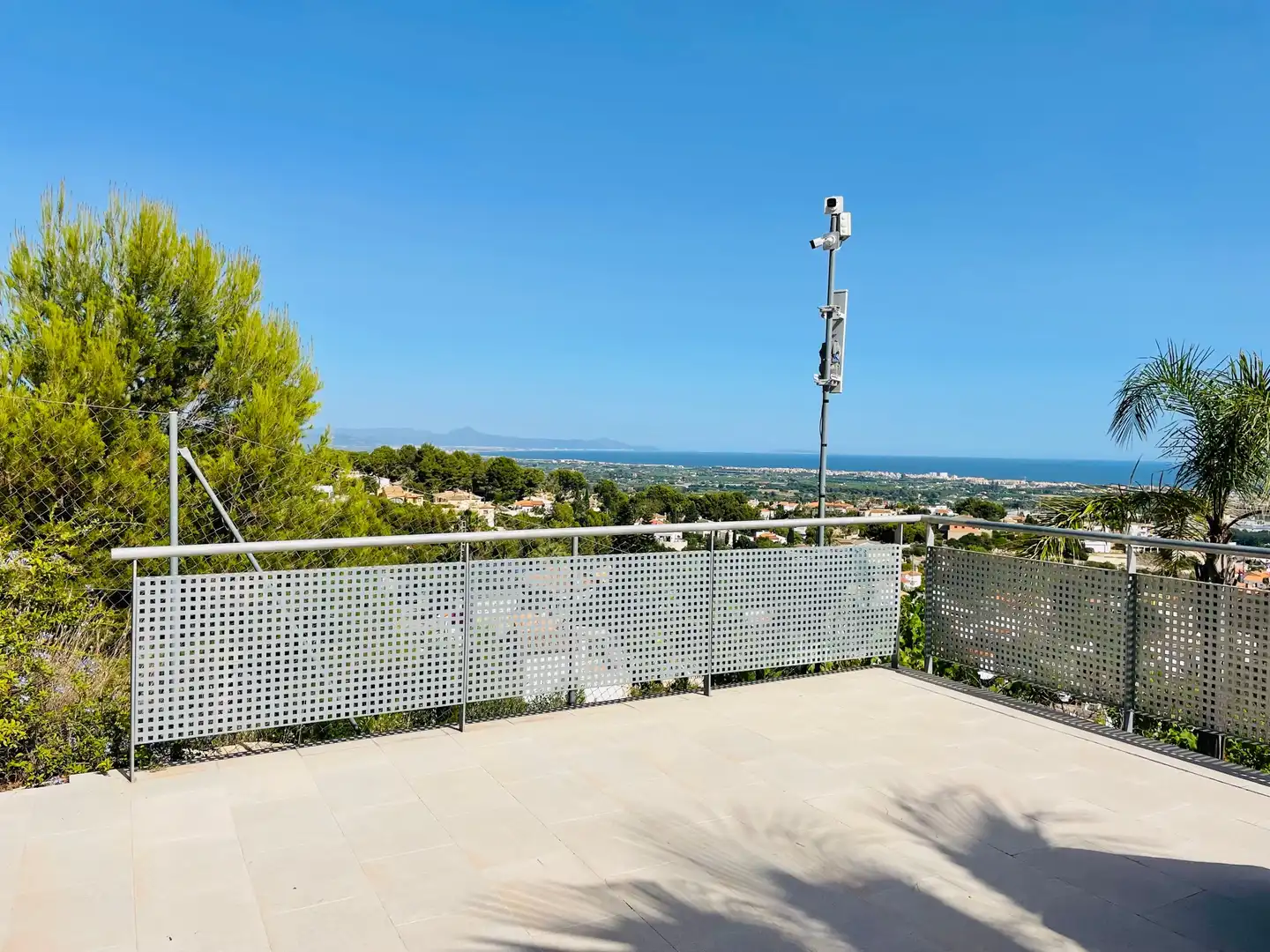 Detached house with pool for sale in La Pedrera - Vessanes, imagen 66