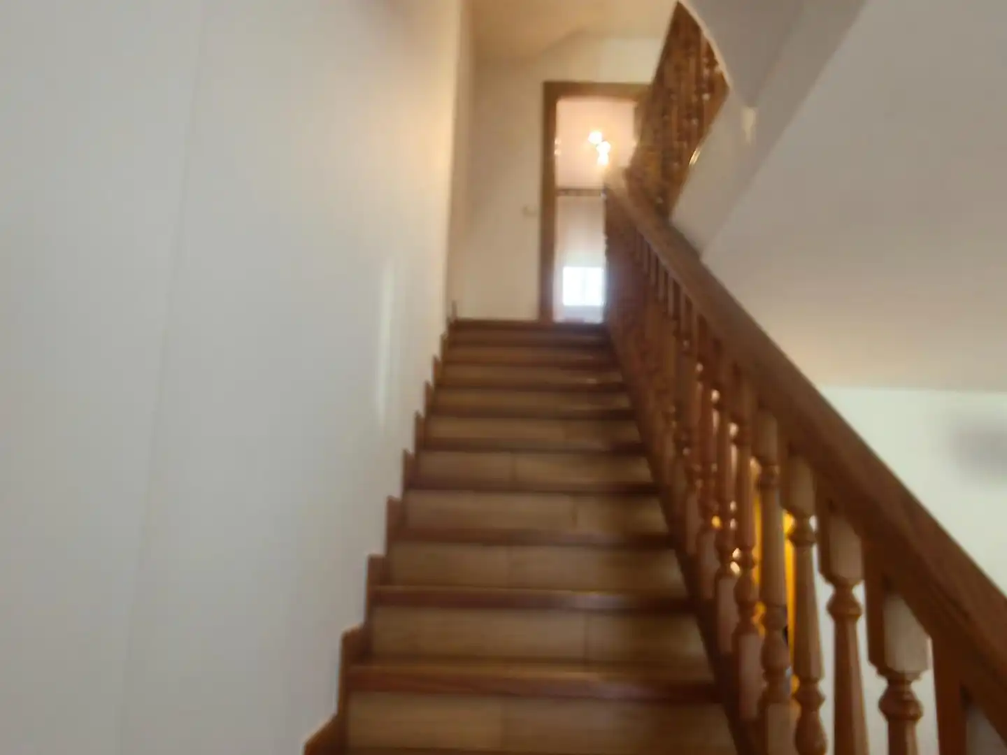 Casa o chalet de alquiler en Castañeda