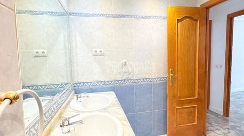 Foto 2 von Wohnung zum Verkauf in La Avanzada - La Cueva, Fuenlabrada