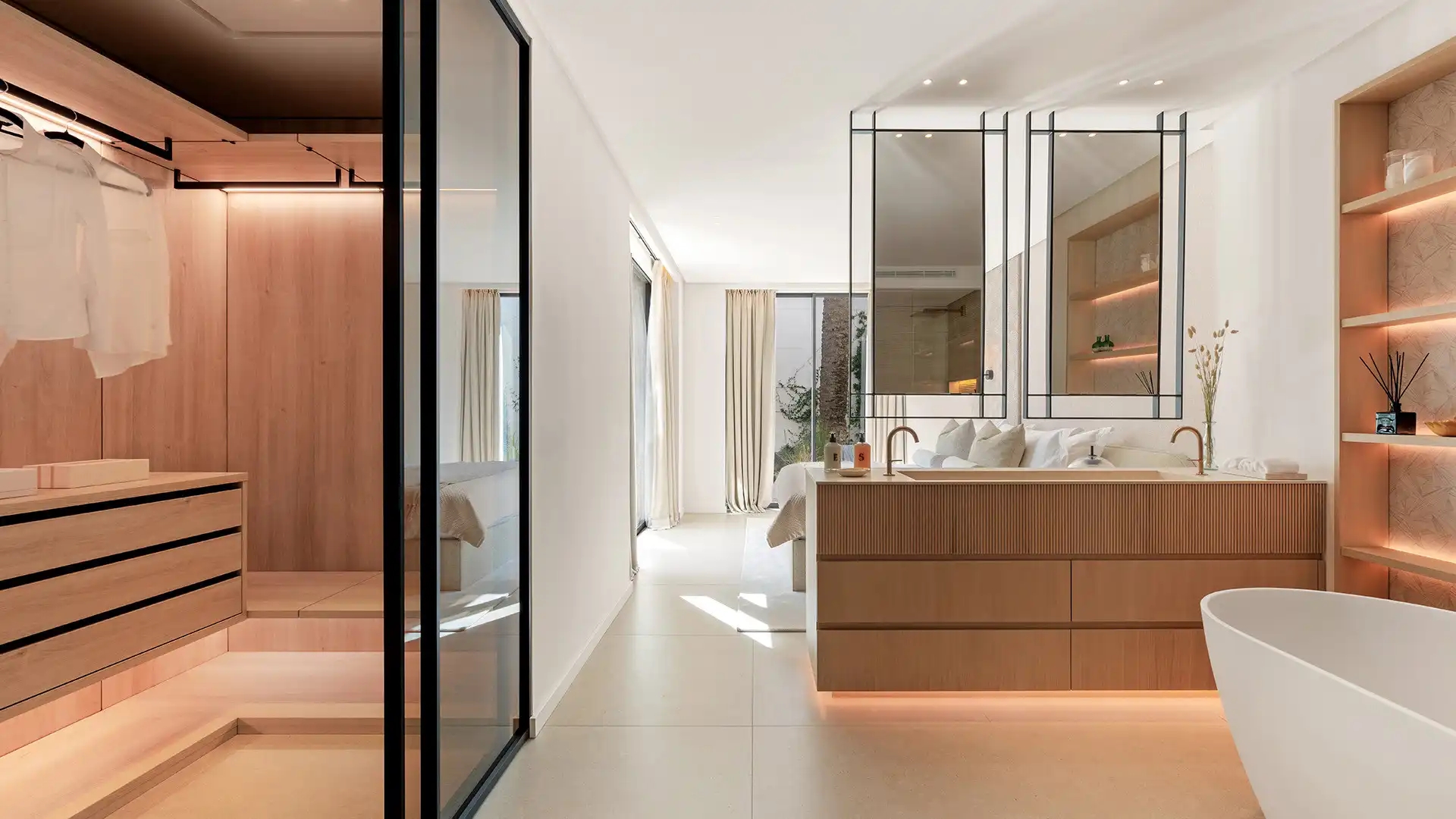Casa con piscina en venta en Nueva Andalucía, imagen 42