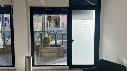 Photo 4 of Premises to rent in Peñagrande,  Madrid Capital