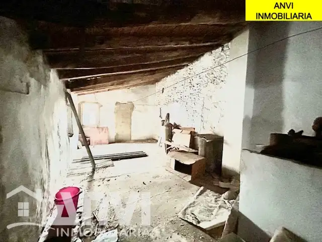 Casa en venda a CV-37 13, imagen 19