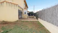 Garden of House or chalet for sale in Galápagos  with Heating, Private garden and Terrace