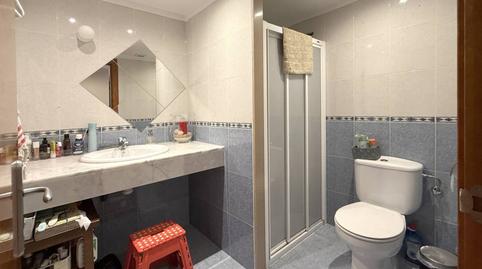 Photo 3 of Single-family semi-detached for sale in Calle Freixe, 66, Olot, Girona