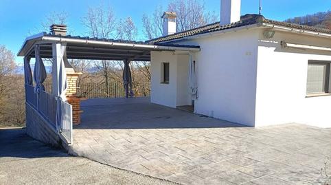 Photo 2 of House or chalet for sale in Muntanyola, Barcelona