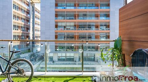 Photo 2 of Flat for sale in Andarella, Barrio de la Luz, Xirivella