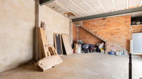 Foto 4 de Casa o xalet en venda a Alginet, Valencia