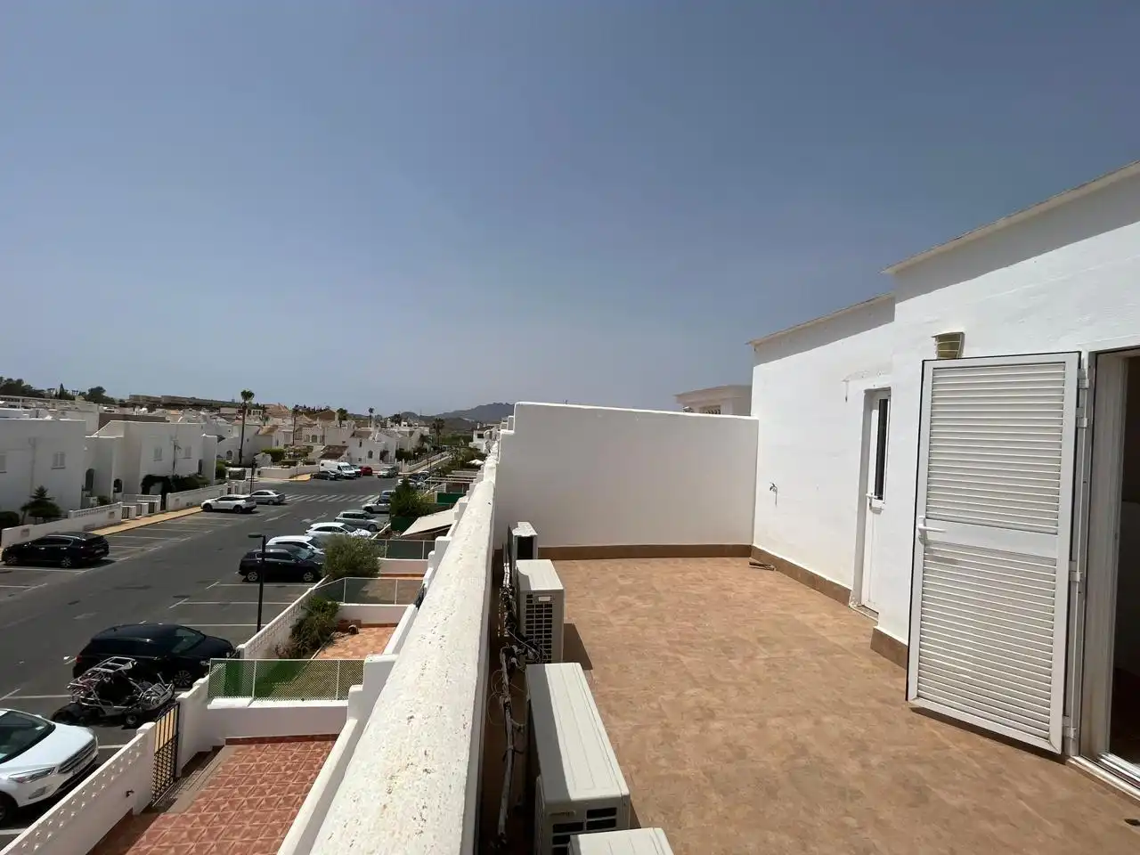 Dúplex en venda a Las Marinas - Pueblo Laguna, imagen 21
