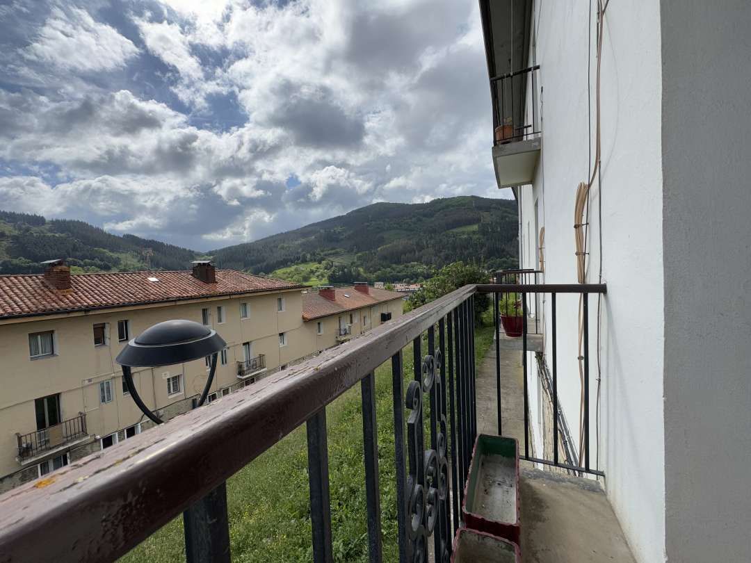 Wohnung zum verkauf in Legazpi