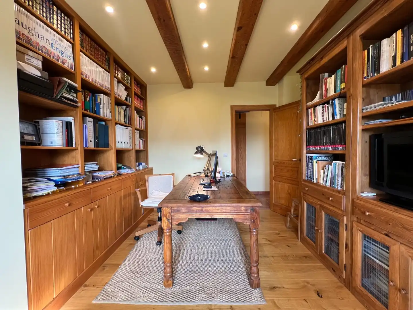 Maison à vendre à Poblaciones norte, imagen 19