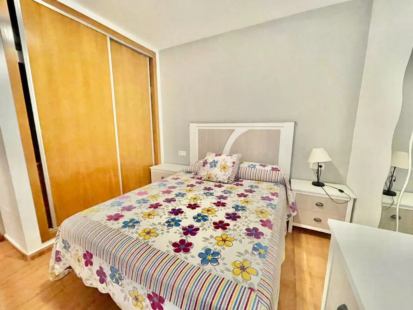 Appartement avec ascenseur à vendre à San Javier ciudad, imagen 9