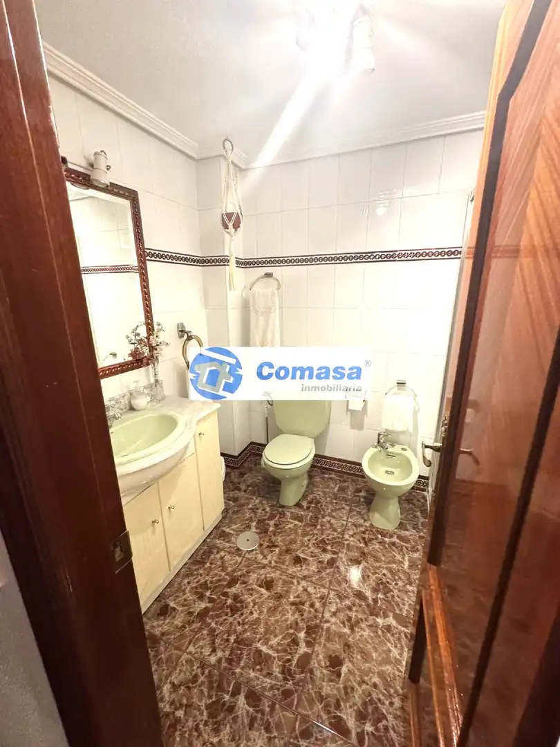 Wohnung mit Aufzug zum Verkauf in Martos, imagen 9