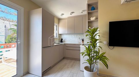 Foto 2 de Apartamento de alquiler en Corralejo, La Oliva