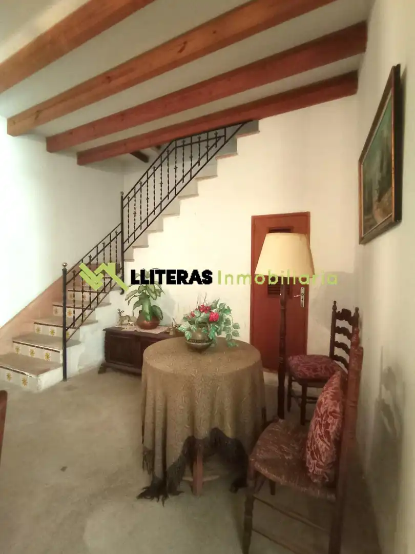 Casa o chalet en venta en Sineu