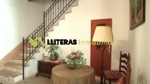 Foto 5 de Casa o xalet en venda a Sineu, Illes Balears