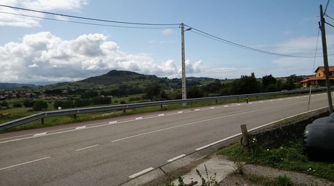 Foto 5 von Residential zum Verkauf in Suances, Cantabria