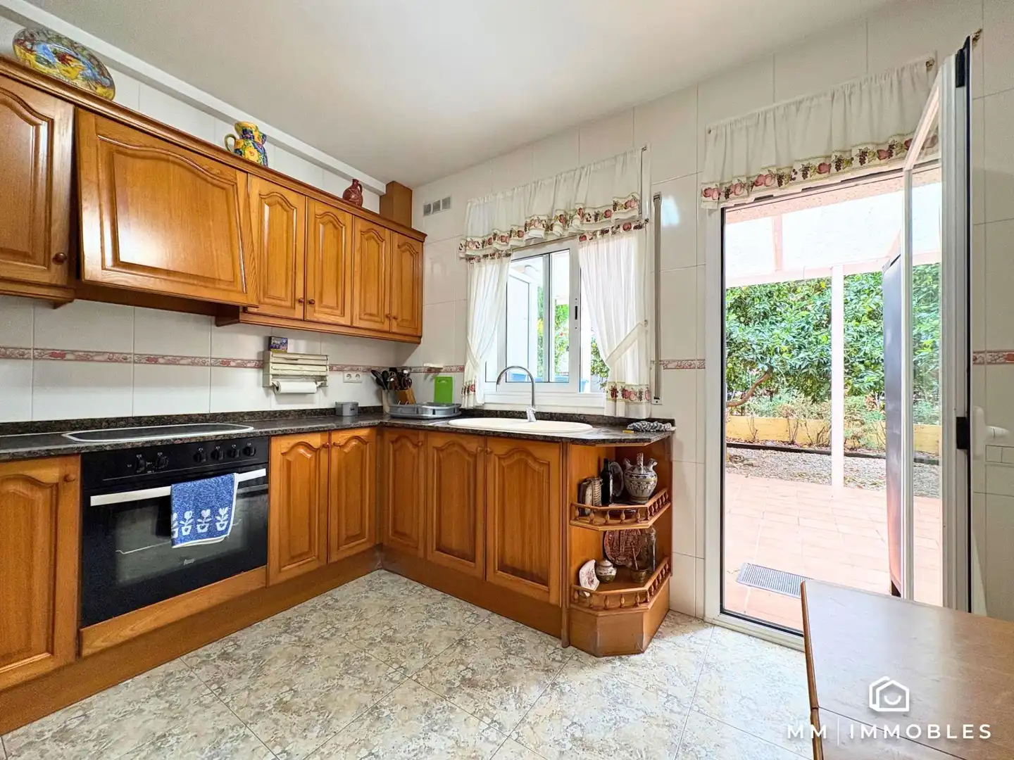 Ground floor for sale in TIL.LERS, imagen 8