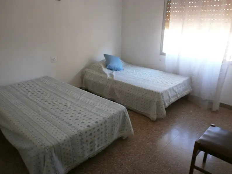 Appartement avec terrasse à vendre à Tobarra, imagen 19