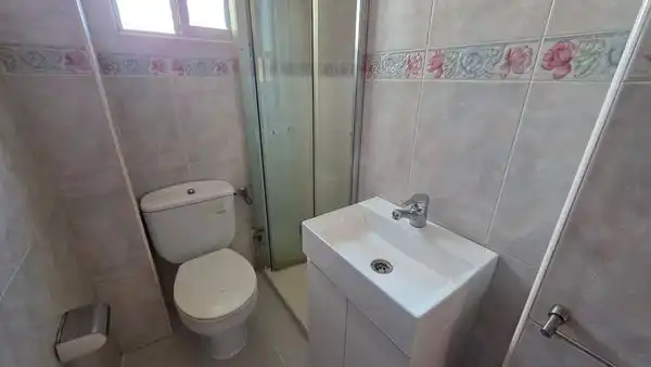 Baño de Piso en venta en Castro-Urdiales