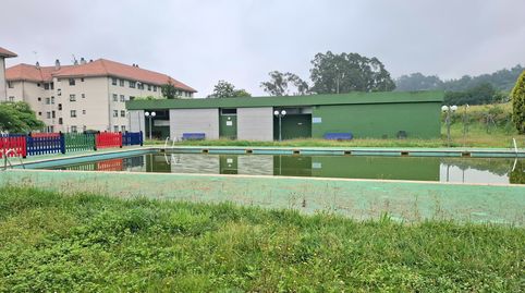 Foto 4 de Piso en venta en N/a, Mos, Pontevedra