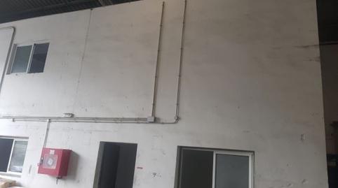 Photo 3 of Industrial buildings for sale in El Goro - Ojos de Garza, Las Palmas