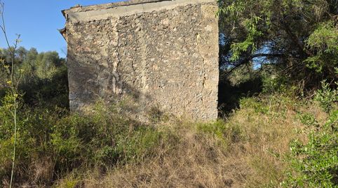 Photo 5 of Country homes for sale in Costitx, Illes Balears