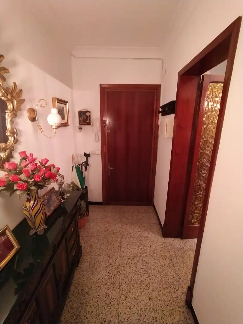 Piso en venta en  Palma de Mallorca con Aire acondicionado, Terraza y Trastero