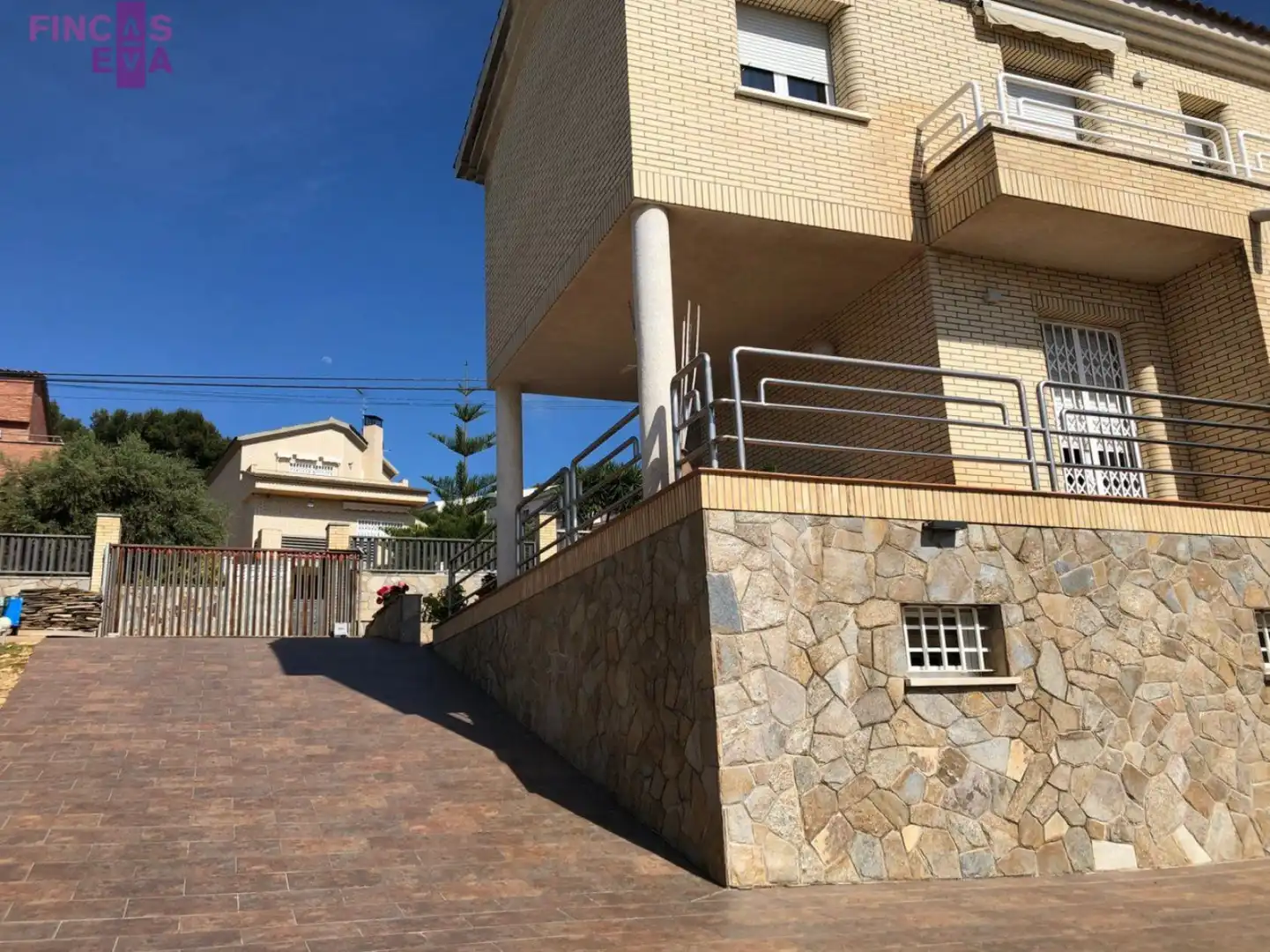 Maison à vendre à Tarragona - Calle MONTSIA-LA MORA, imagen 3
