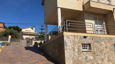 Photo 3 of House or chalet for sale in Tarragona - Calle Montsia-la Mora, La Móra, Tarragona